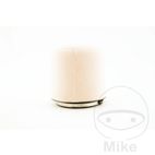 Filtro de aire Sport Foam Twin Air 116.5 mm | Motos Camaral