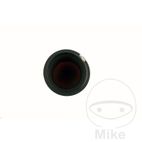 Filtro de aire Sport Foam Twin Air 116.5 mm | Motos Camaral