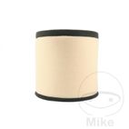 Filtro de Aire Sport Foam Twin Air para Powerflow | Motos Camaral
