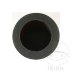 Filtro de Aire Sport Foam Twin Air para Powerflow | Motos Camaral
