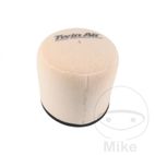 Filtro de Aire Sport Foam Twin Air para Powerflow | Motos Camaral