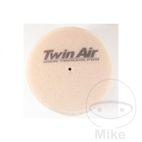 Filtro de Aire Sport Foam Twin Air para Powerflow | Motos Camaral