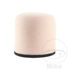Filtro de Aire Sport Foam Twin Air para Powerflow | Motos Camaral