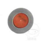 Filtro de Aire Sport Foam Twin Air para Powerflow | Motos Camaral