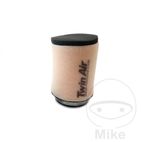 Filtro de aire Sport Foam Twin Air 57mm | Motos Camaral