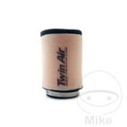 Filtro de aire Sport Foam Twin Air 57mm | Motos Camaral
