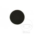 Filtro de aire Sport Foam Twin Air 57mm | Motos Camaral