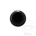 Filtro de aire Sport Foam Twin Air 57mm | Motos Camaral
