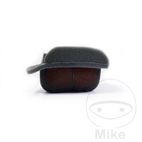 Filtro de Aire Sport Foam Twin Air para Powerflow | Motos Camaral