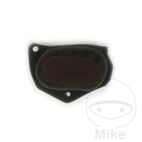 Filtro de Aire Sport Foam Twin Air para Powerflow | Motos Camaral