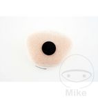 Filtro de Aire Sport Foam Twin Air para Powerflow | Motos Camaral
