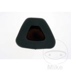 Filtro de Aire Sport Foam Twin Air para Powerflow | Motos Camaral