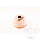 Filtro de Aire Sport Foam Twin Air para Powerflow | Motos Camaral