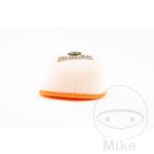 Filtro de Aire Sport Foam Twin Air para Powerflow | Motos Camaral