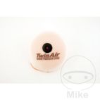 Filtro de Aire Sport Foam Twin Air para Powerflow | Motos Camaral