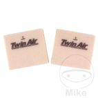 Filtro de Aire Sport Foam Twin Air para Powerflow | Motos Camaral