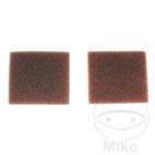 Filtro de Aire Sport Foam Twin Air para Powerflow | Motos Camaral