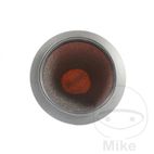 Filtro de Aire Sport Foam Twin Air 100mm | Motos Camaral