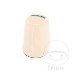 Filtro de Aire Sport Foam Twin Air 100mm | Motos Camaral