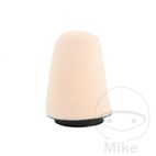 Filtro de Aire Sport Foam Twin Air 100mm | Motos Camaral