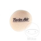 Filtro de Aire Sport Foam Twin Air 100mm | Motos Camaral