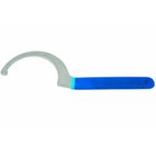 Llave ajuste cadena 120mm para Ducati/Triumph - motoscamaralweb.com