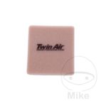 Filtro de Aire Sport Foam Twin Air para Powerflow | Motos Camaral