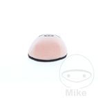 Filtro de Aire Sport Foam Twin Air para Powerflow | Motos Camaral