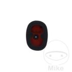 Filtro de Aire Sport Foam Twin Air para Powerflow | Motos Camaral