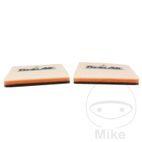 Filtro de Aire Sport Foam Twin Air para Powerflow | Motos Camaral