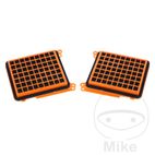 Filtro de Aire Sport Foam Twin Air Powerflow Kit | Motos Camaral