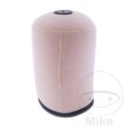 Filtro de Aire Sport Foam Twin Air para Powerflow | Motos Camaral