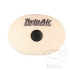 Filtro de Aire Sport Foam Twin Air para Powerflow | Motos Camaral