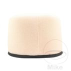 Filtro de Aire Sport Foam Twin Air para Powerflow | Motos Camaral