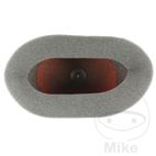 Filtro de Aire Sport Foam Twin Air para Powerflow | Motos Camaral