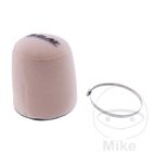 Filtro de aire Sport Foam Twin Air 116.5 mm | Motos Camaral