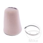 Filtro de Aire Sport Foam Twin Air 100mm | Motos Camaral