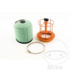 Filtro de Aire Sport Foam Twin Air Powerflow Kit | Motos Camaral