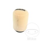 Filtro de aire Sport Foam Twin Air 63mm | Motos Camaral