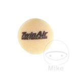 Filtro de aire Sport Foam Twin Air 63mm | Motos Camaral