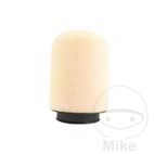 Filtro de aire Sport Foam Twin Air 63mm | Motos Camaral