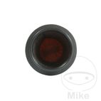Filtro de aire Sport Foam Twin Air 63mm | Motos Camaral