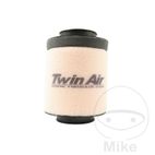 Filtro de aire Sport Foam Twin Air 63 mm | Motos Camaral