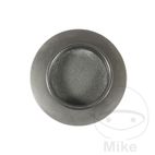 Filtro de aire Sport Foam Twin Air 63 mm | Motos Camaral