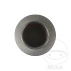 Filtro de aire Sport Foam Twin Air 63 mm | Motos Camaral