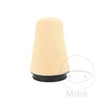 Filtro de Aire Sport Foam Twin Air 100mm | Motos Camaral