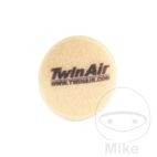 Filtro de Aire Sport Foam Twin Air 100mm | Motos Camaral
