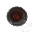 Filtro de Aire Sport Foam Twin Air 100mm | Motos Camaral