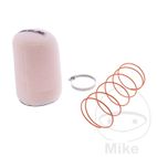 Filtro de Aire Sport Foam Twin Air Powerflow Kit | Motos Camaral