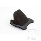 Filtro de Aire Sport Foam Twin Air para Powerflow | Motos Camaral